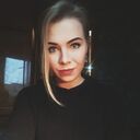  -,   , 31 ,   ,   