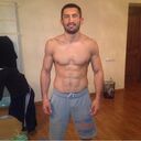 ���������� ������, ���� ������� Neek, 35 ���, ������������ ��� ������, ����� � ���������, c�������� ���������, ���������