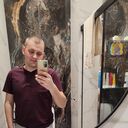  ,   , 30 ,   ,   , 