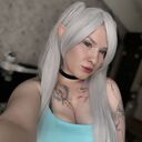 ,   , 24 ,     , c 