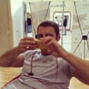 ���������� ����, ���� ������� ������, 40 ���, ������������ ��� ������, ����� � ���������, c�������� ���������