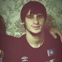 ���������� ������, ���� ������� ������, 28 ���, ������������ ��� ������, ����� � ���������, c�������� ���������