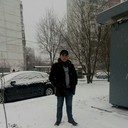  ,    , 45 ,   ,   , c 