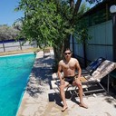 ���������� ������, ���� ������� �����, 36 ���, ������������ ��� ������, ����� � ���������, c�������� ���������