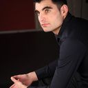 ���������� ������, ���� ������� ������, 37 ���, ������������ ��� ������