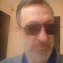 ���������� ������, ���� ������� ������, 61 ���, ������������ ��� ������, ����� � ���������, c�������� ���������