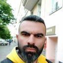  ,   SHVARC, 40 ,   ,   , c 