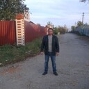  ,   , 57 ,     , c 