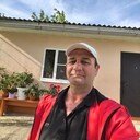  ,   , 49 ,   ,   , c , 