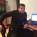 ���������� ����, ���� ������� Pepe, 40 ���, ������������ ��� ������