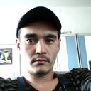 ���������� ���������, ���� ������� ������79, 46 ���, ������������ ��� ������, ���������