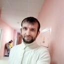  ,   , 45 ,   ,   , c , 