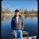  ,   , 36 ,   ,   , c , 