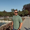  ,   , 37 ,     , c , 