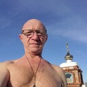  ,   , 57 ,   ,   , 