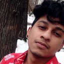  Udugampola,   , 31 ,   ,   