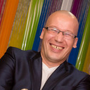 ���������� ������, ���� ������� �������, 46 ���, ������������ ��� ������, ����� � ���������, c�������� ���������