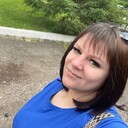 ���������� ����������, ���� ������� �����, 33 ����, ������������ ��� ����� � ���������, c�������� ���������, ���������