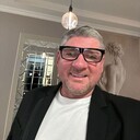 ���������� ������-��-����, ���� ������� ������, 48 ���, ������������ ��� ������, ����� � ���������, c�������� ���������