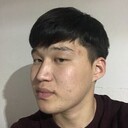 ���������� �������, ���� ����� ����, 21 ���, ������������ ��� ������, ����� � ���������