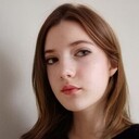 ���������� ������, ���� ������� ��������, 24 ����, ������������ ��� ������, ����� � ���������