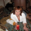  -,   , 56 ,     , c 