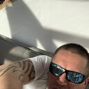  Akersberga,   Eldar, 44 ,   ,   , c , 