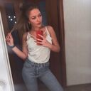 ���������� ������, ���� ������� ������, 30 ���, ������������ ��� ����� � ���������, c�������� ���������, ���������