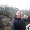 ���������� ������, ���� ������� ���, 43 ����, ������������ ��� ������, ����� � ���������, c�������� ���������