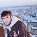 ���������� ������, ���� ������� �����, 32 ����, ������������ ��� ������, ����� � ���������