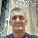 ���������� ���������, ���� ������� ��������, 50 ���, ������������ ��� ������, ����� � ���������