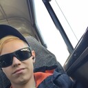  ,   , 24 ,   ,   , c 