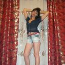  ,   GALINA, 76 ,   ,   , c 