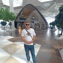 ���������� �����������, ���� ������� ����, 43 ����, ������������ ��� ������, ����� � ���������