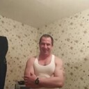  -,   , 43 ,   ,   