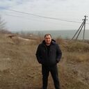  ,   , 59 ,     , c 