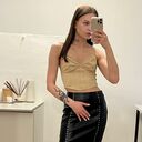  -,   , 31 ,   ,   