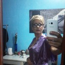  ,   , 56 ,   ,   , c 