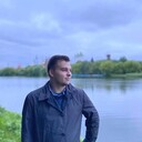 ���������� ���������� �����, ���� ������� ������, 32 ����, ������������ ��� ������, ����� � ���������