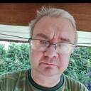  ,   , 52 ,   ,   , c , 