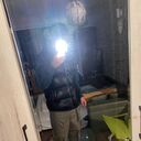 ���������� ������ ��������, ���� ����� ����, 20 ���, ������������ ��� ������, ����� � ���������, ���������