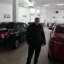 ���������� �����, ���� ������� ����, 40 ���, ������������ ��� ������, ����� � ���������, c�������� ���������