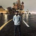  ,   , 33 ,   ,   , c 