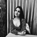   ,   , 29 ,   c , 