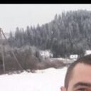  ,   Vitj, 35 ,   ,   , c 