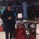 ���������� �������������-����������, ���� ����� �����, 21 ���, ������������ ��� ����� � ���������, c�������� ���������