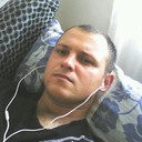 ���������� ����������, ���� ������� ���������, 35 ���, ������������ ��� ������, ����� � ���������, c�������� ���������