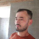 ���������� �����-���������, ���� ������� ������, 40 ���, ������������ ��� ������, ����� � ���������, c�������� ���������