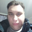 ���������� �������, ���� ������� �������, 31 ���, ������������ ��� ������, ����� � ���������