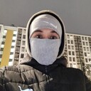  -,   , 38 ,   ,   , 
